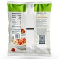thumbnail image 4 of Members Mark Organic Sliced Strawberries, Frozen, 3 lbs., 4 of 5