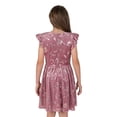 thumbnail image 5 of Rare Editions Occasion Dress, 5 of 8