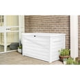 thumbnail image 11 of Keter 230 Gal. XXL Deck Box, 11 of 17