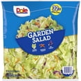 thumbnail image 1 of Garden Salad, 2 lbs., 1 of 7