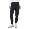 thumbnail image 1 of Eddie Bauer Women's Fleece-Lined Jogger, 1 of 7