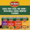 thumbnail image 5 of Del Monte Mexican Style Street Corn, 14.75 oz., 6 pk., 5 of 6