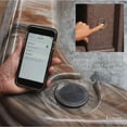 thumbnail image 5 of Everlast Spas Grand Estate 6-7 Person 90-Jet Acrylic Spa, Choose Type, 5 of 12