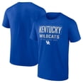 thumbnail image 3 of NCAA Short Sleeve Tee, 3 of 5