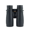 thumbnail image 4 of National Geographic 10 x 42 Waterproof Binoculars, 4 of 10