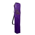 thumbnail image 5 of Logo Brands Prairie View A&M Panthers Youth Chair, 5 of 6