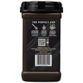 thumbnail image 4 of Community Coffee® Dark Roast Instant Coffee, 7.0 oz., 2-count, 4 of 6