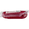 thumbnail image 3 of Red Rose Imitation Smoked Sausage 3 lbs., 3 of 3