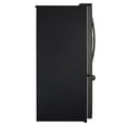 thumbnail image 5 of LG 28 cu. ft. French Door Refrigerator, 5 of 6