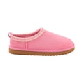 thumbnail image 2 of Member's Mark Womens Slipper, 2 of 6