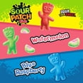 thumbnail image 4 of SOUR PATCH KIDS Soft & Chewy Candy, Snack Packs, .97 oz., 40 pk., 4 of 11
