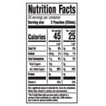 thumbnail image 2 of Kool-Aid Jammers Juice Pouches Basketball 6 fl. Oz., 40 pk., 2 of 9