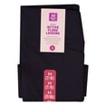 thumbnail image 9 of Member's Mark Girls Active Flare Legging, 9 of 10