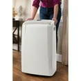 thumbnail image 5 of De'Longhi Pinguino Portable Air Conditioner - 12,000 BTU, 5 of 9