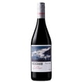 thumbnail image 1 of RICKSHAW Pinot Noir 750 ml, 1 of 9