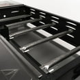 thumbnail image 6 of Member's Mark Pro Series 5-Burner Natural Gas Griddle, 6 of 12