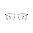 thumbnail image 1 of Member's Mark MM7107 Rectangle Eyeglasses, 1 of 5