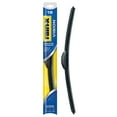 thumbnail image 1 of Rain-X Vision Beam Wiper Blade, All Weather Performance - Assorted Sizes, 1 of 7