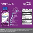 thumbnail image 3 of Electrolit Premium Hydration, Variety Pack, 12 fl. oz., 15 pk., 3 of 9