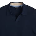 thumbnail image 8 of Ted Baker Men's Johnny Collar Polo, 8 of 12