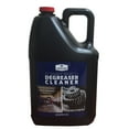 thumbnail image 1 of Member's Mark Heavy Duty Degreaser 192 oz., 1 of 3