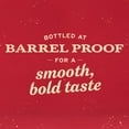 thumbnail image 2 of Maker's Mark Cask Strength Bourbon Whisky, 750 ml, 2 of 6