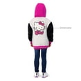 thumbnail image 8 of Character Girls Jacket, 8 of 9