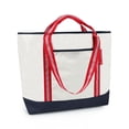 thumbnail image 3 of Member's Mark Dual Carry Insulated Shopper, 3 of 8