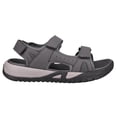 thumbnail image 2 of Eddie Bauer Men's Water Sandal, 2 of 6