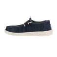 thumbnail image 3 of Hey Dude Women's Wendy Stretch Sox Slip-On Shoe, 3 of 6
