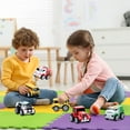 thumbnail image 4 of Member's Mark Race or Chase Vehicles, 6 pk., 4 of 15