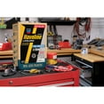 thumbnail image 7 of Chevron Havoline Lifelong (2/6q) Full Synthetic Motor Oil (Assorted Weights), 7 of 7