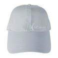 thumbnail image 2 of Columbia Coolhead III Unisex Ballcap, 2 of 4