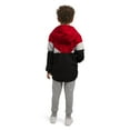 thumbnail image 5 of Champion Boys Windbreaker Jacket, 5 of 7