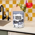 thumbnail image 3 of Molly's Suds Dish Detergent Powder, Unscented, 120 Loads, 79 oz., 3 of 5
