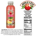 thumbnail image 3 of Apple & Eve Lemonade, Variety Pack, 10 fl. oz., 18 pk., 3 of 4