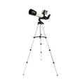 thumbnail image 2 of National Geographic 70MM Telescope with Star App, 2 of 15