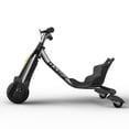 thumbnail image 3 of Razor PowerRider 360 – 12V Powered Ride-On, 3 of 4