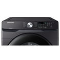 thumbnail image 2 of Samsung 7.5 cu. ft. Electric Dyer with Reversible Door, 2 of 8