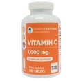 thumbnail image 1 of Pharma Natural Vitamin C Immune Support 1,000 mg Tablets, 240 ct., 1 of 8