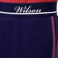 thumbnail image 4 of Wilson Girls Fit & Flare Pant, 4 of 4