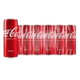 thumbnail image 1 of Coca-Cola 12 fl. oz., 24 pk., 1 of 3
