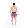 thumbnail image 4 of ZeroXposur Men's Swim Trunk, 4 of 7