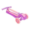 thumbnail image 4 of Yvolution Glider Air 3 Wheels Kids Scooter, 4 of 7