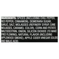 thumbnail image 3 of McCormick Grill Mates Applewood Rub, 9.25 oz., 3 of 9