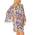 thumbnail image 4 of Anne Cole Limited Edition Women's Swim Cover-Up, 4 of 6