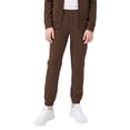 thumbnail image 1 of Member's Mark Boys Dynamic Knit Pant, 1 of 8