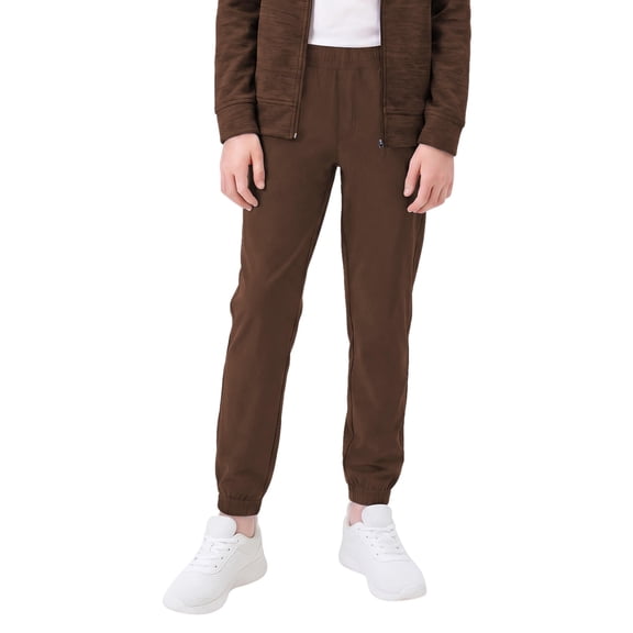 Member's Mark Boys Dynamic Knit Pant