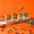 thumbnail image 10 of M&M'S Milk Chocolate Candy, 62 oz., 10 of 10