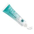 thumbnail image 4 of SILVEX® First Aid Wound Care Gel, 2 ct., 4 of 8
